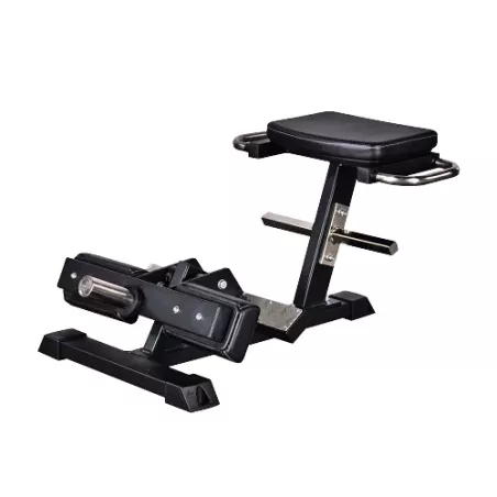 047 Gymleco Tibia Dorsi Flexion