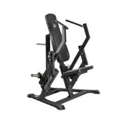 051 Gymleco Tricpes Machine