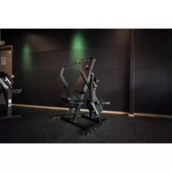 gymleco triceps machine