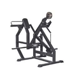 Glute Kickback 060 - Gymleco | Musculation Jambes