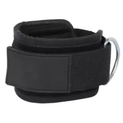 Sangle tirage Cheville