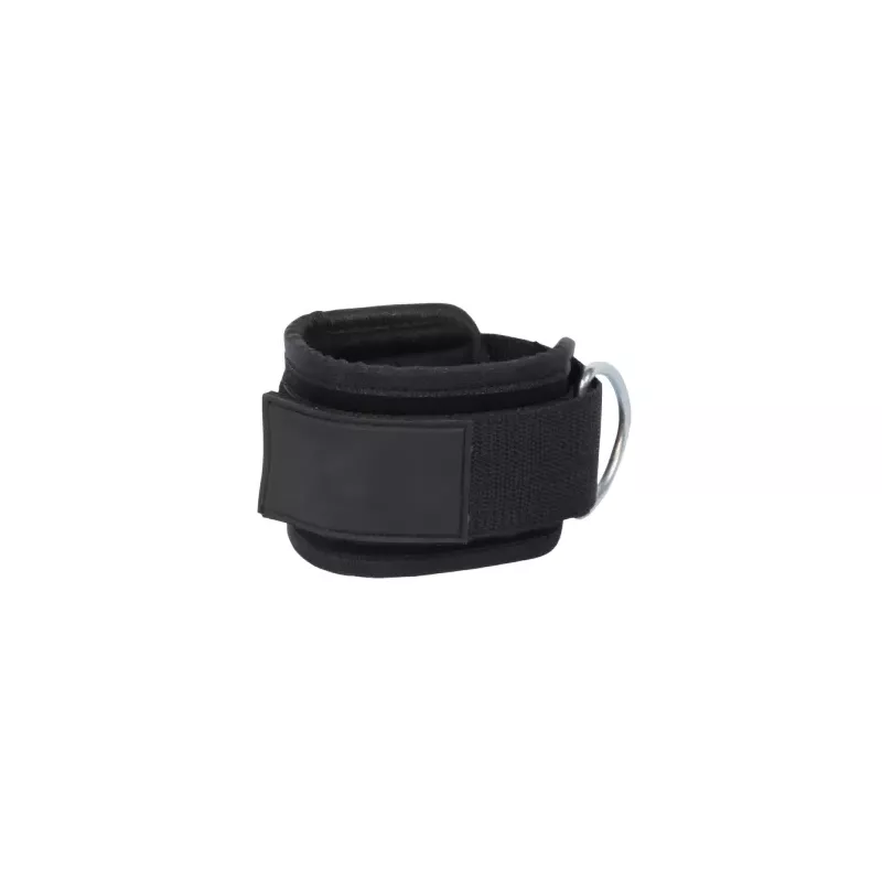 Sangle tirage Cheville