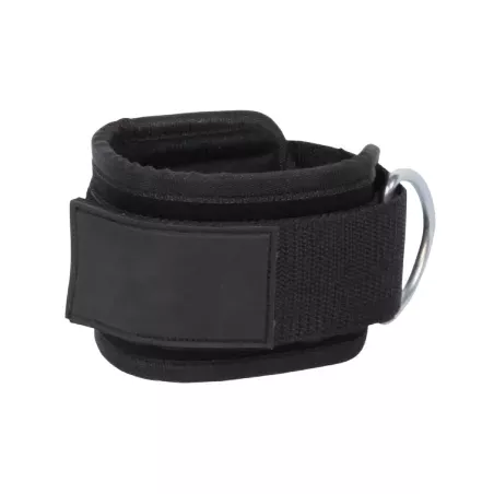 Sangle tirage Cheville