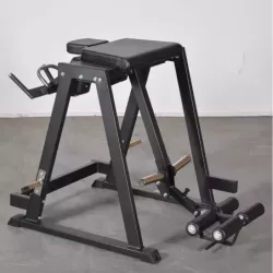 Gymleco Reverse Hyper Pendulum