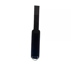 Sangle de Tirage Cheville | Accessoire Poulie