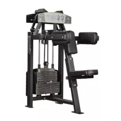 331 Gymleco Shoulder Rotation Seated