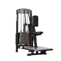 335 Gymleco Peck Deck / Shoulder