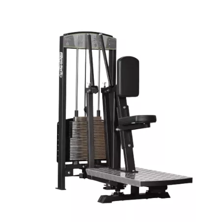 335 Gymleco Peck Deck / Shoulder