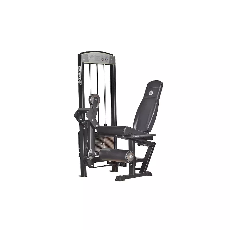 Leg Extension 340 - Gymleco | Musculation Jambes