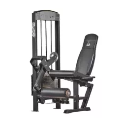 340R Gymleco Leg Extension Rehab