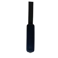 Sangle de Tirage Cheville | Accessoire Poulie