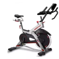 Vélo Indoor REX avec compteur - H921E