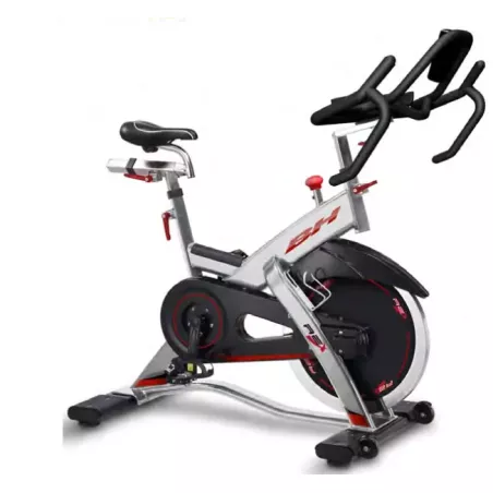 Vélo Indoor REX - H921
