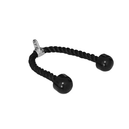 corde triceps 70 cm