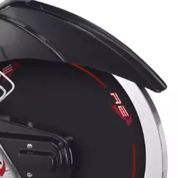 Vélo Indoor REX - H921