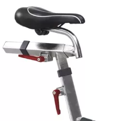Vélo Indoor REX - H921