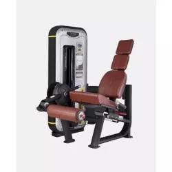 Leg Extension Assis BN014 - Power Fit | Musculation Jambes - Myo Impact