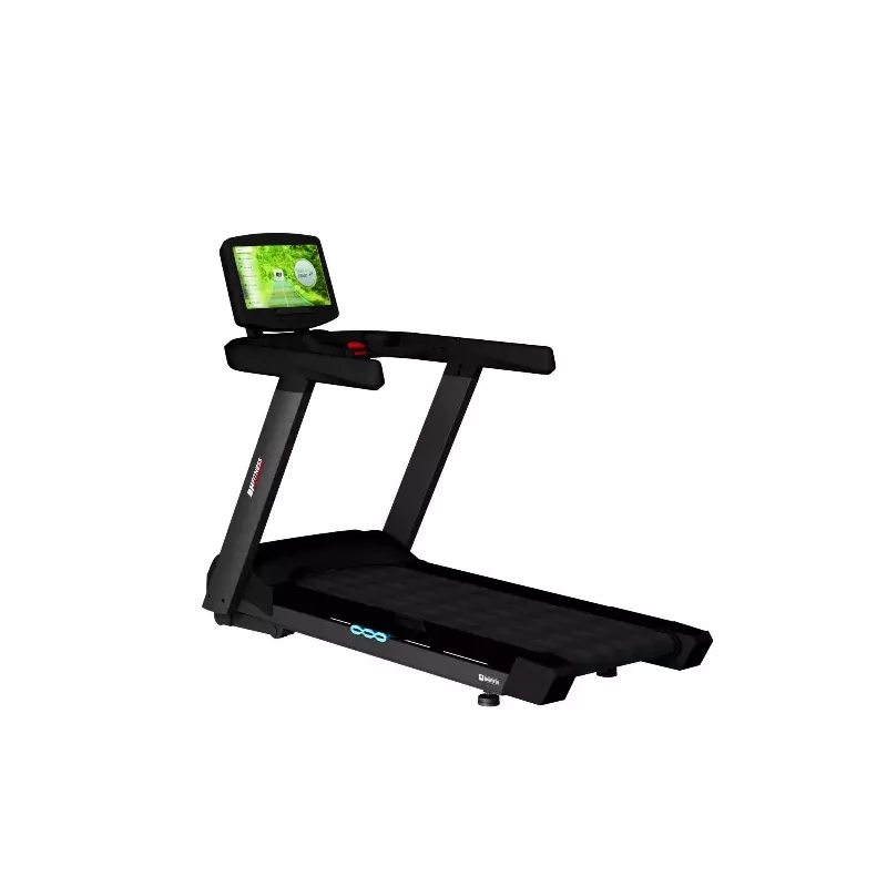 Tapis de course G588 TVC