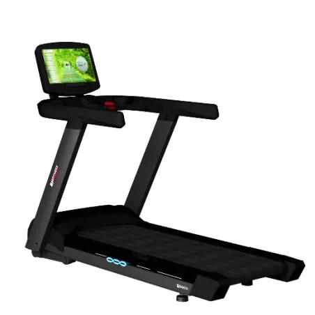 Tapis de course G588 TVC