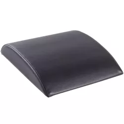 AB Mat Noir | Renforcement Abdominaux