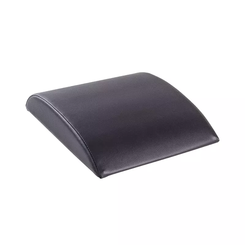 AB Mat Noir | Renforcement Abdominaux