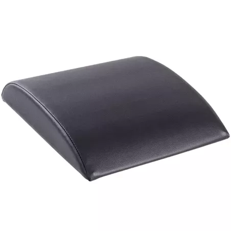 AB Mat Noir | Renforcement Abdominaux