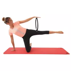 "Anneau ""Pilates"" Ø 40 cm"