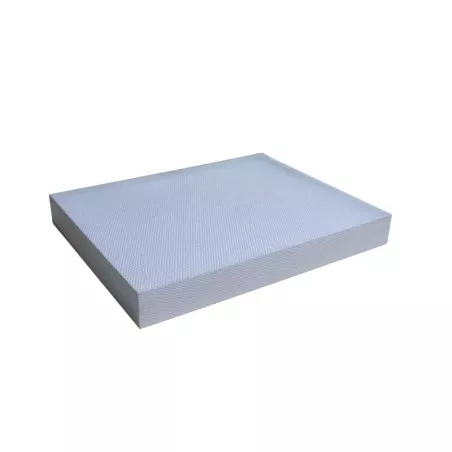 balance pad