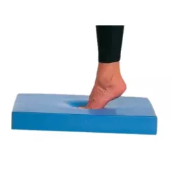 Balance Pad | Accessoire fitness et rééducation : Taille XL