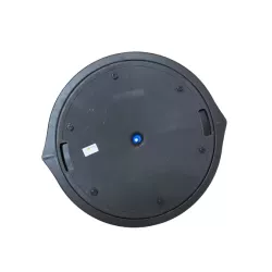 Balance trainer : Accessoire fitness proprioception et équilibre