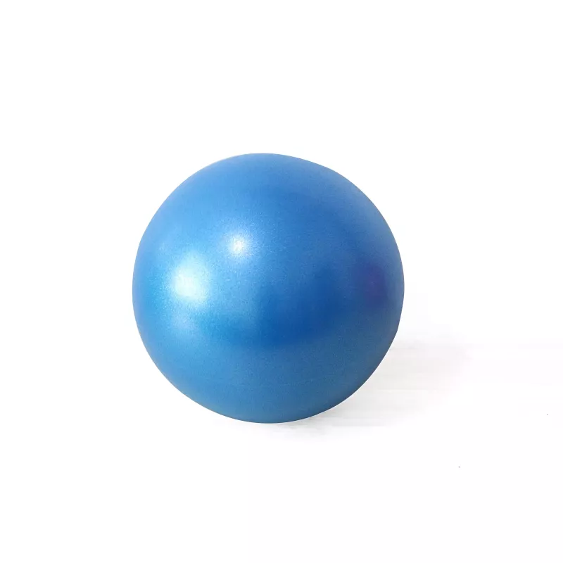 Ballons pédagogique paille
