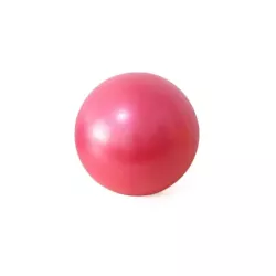 Ballon pédagogique fitness | Relaxation musculaire et gym douce