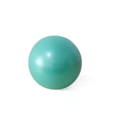Ballon pédagogique fitness | Relaxation musculaire et gym douce