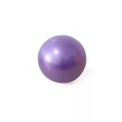 Ballon pédagogique fitness | Relaxation musculaire et gym douce