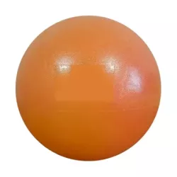 Ballon pédagogique fitness | Relaxation musculaire et gym douce