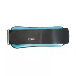Bandes Lestées Lycra