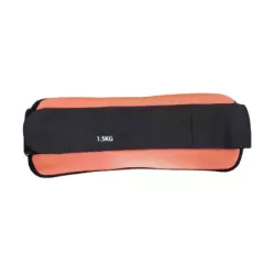 Bandes Lestées Lycra
