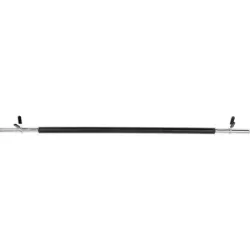 Barre Body Pump Ø28mm | Accessoires Cours Collectifs