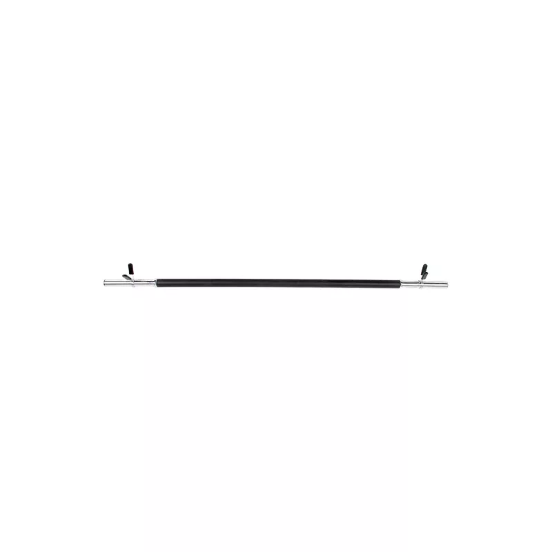 Barre Body Pump Ø28mm | Accessoires Cours Collectifs