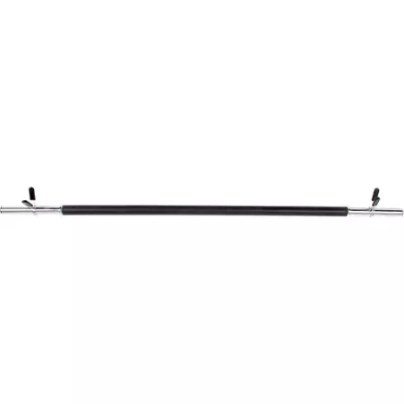 Barre Body Pump Ø28mm | Accessoires Cours Collectifs