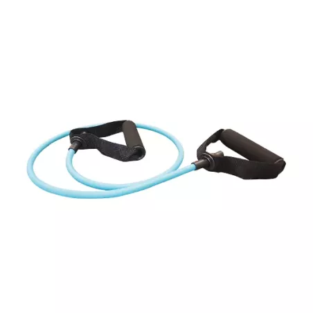 Fitness Tube