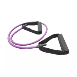 Fitness Tube
