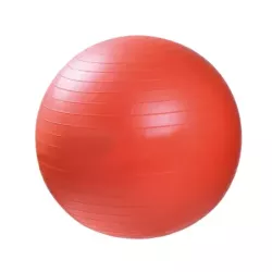 Gym Ball