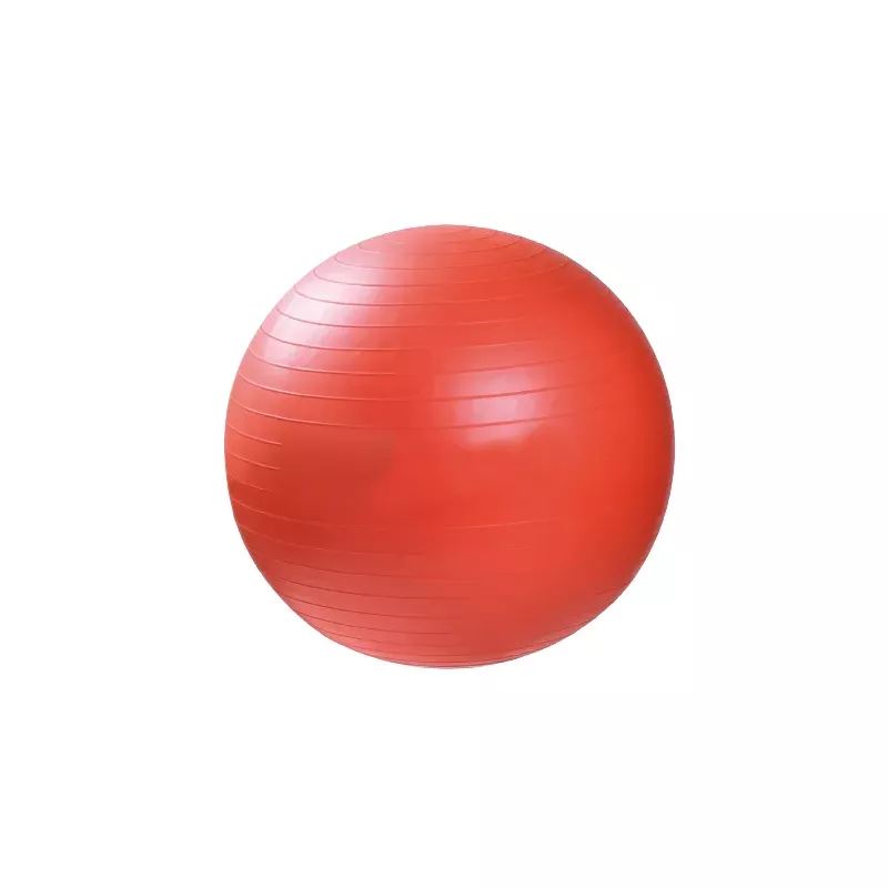 Gym Ball