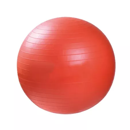 Gym Ball