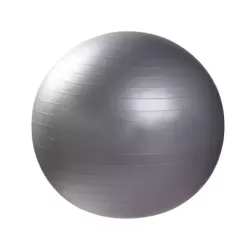 Gym Ball