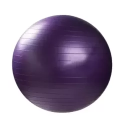 Gym Ball
