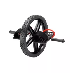 Power Wheel