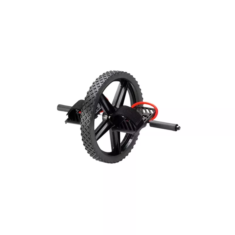 Power Wheel