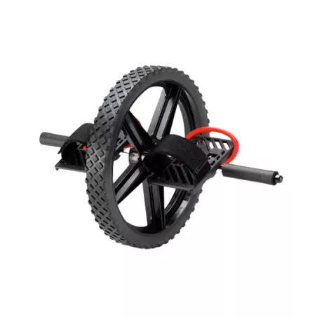 Power Wheel